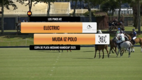 Captura de pantalla 2025-08-12 a las 2.46.48 p. m.